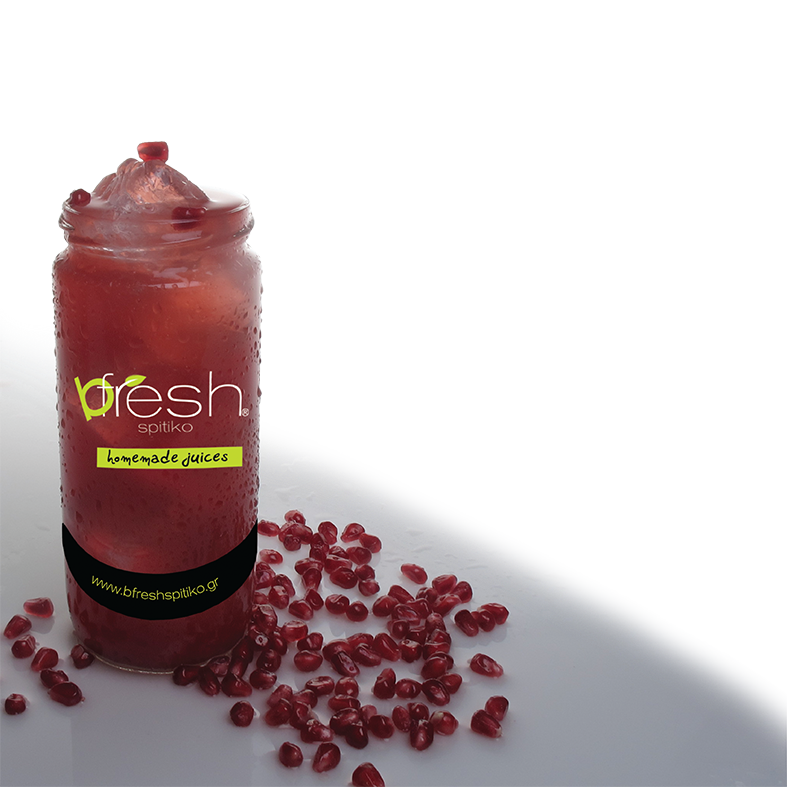 pomegranate_with_green_tea-01