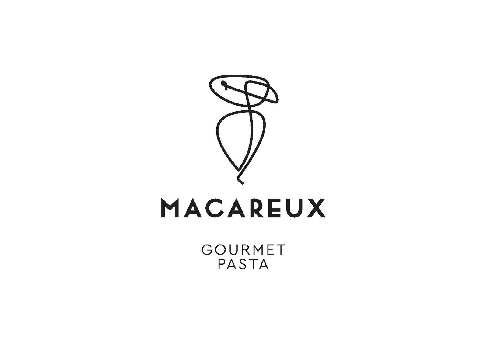 Macareux-Final-Logo-2-page-001-1