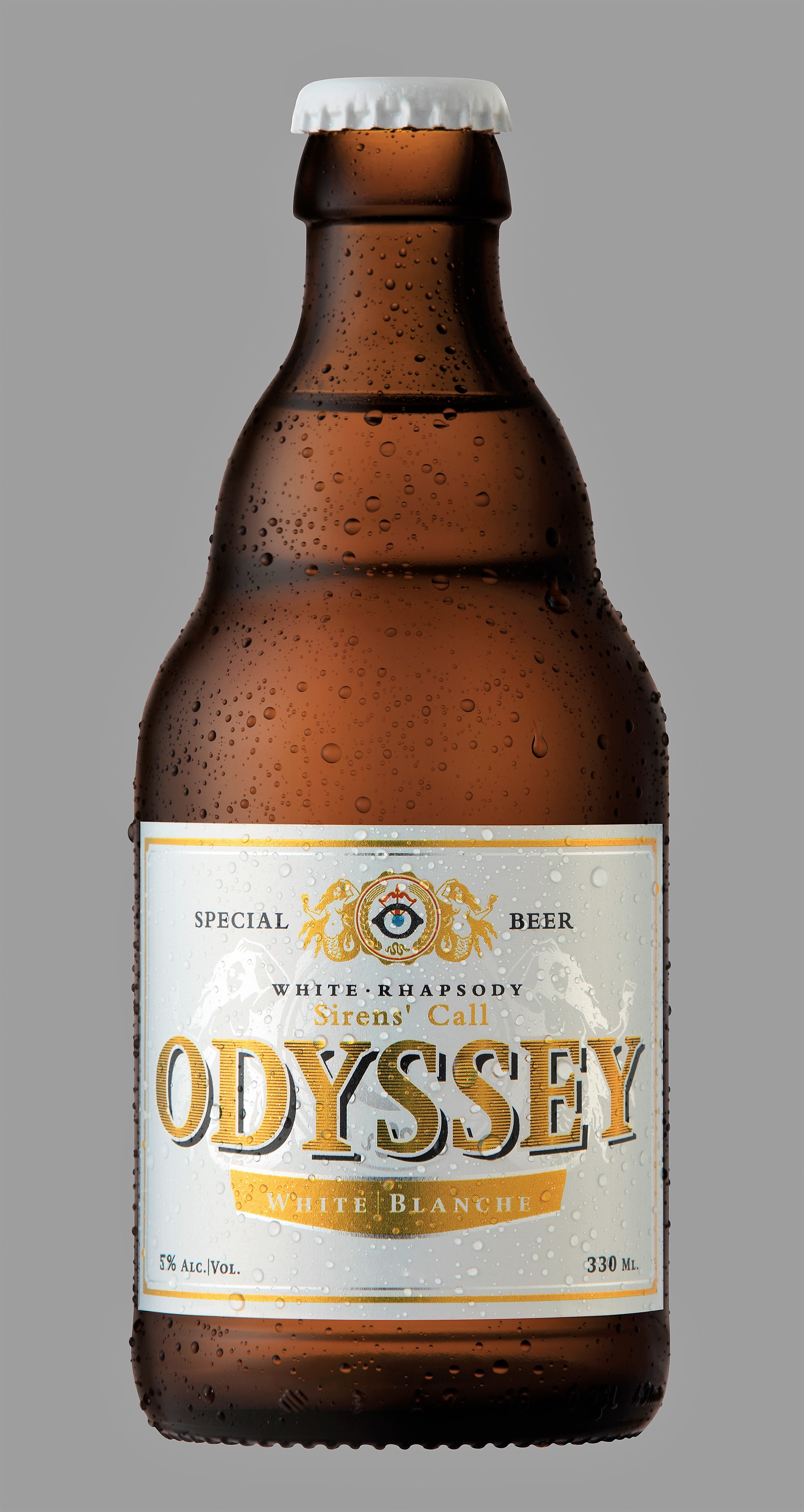 Odyssey-White1