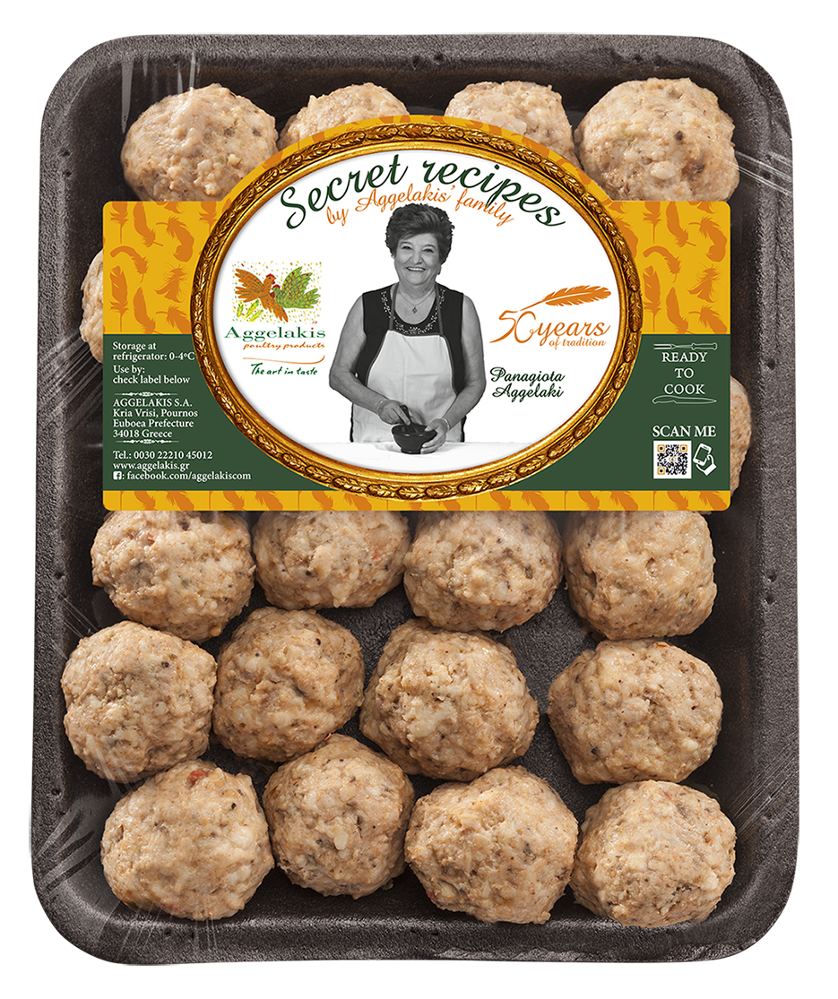 meatball-just-product