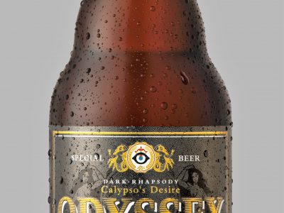 Odyssey-Dark1