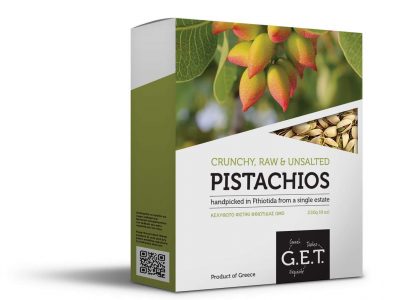 pistachios-cruchyraw-unsalted