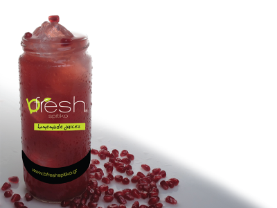 pomegranate_with_green_tea-01